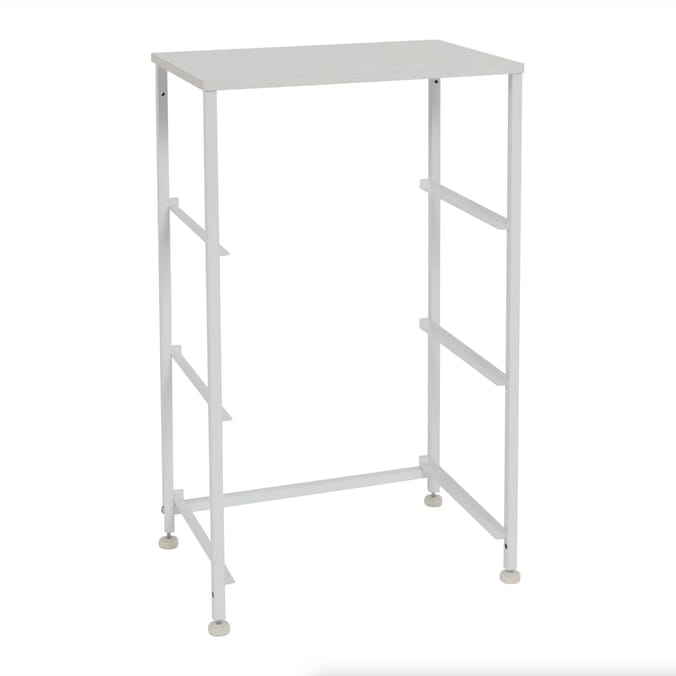 Liberty House Toys Kids Unicorn 3 Drawer Kids Storage Chest