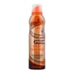 Malibu Fast Tanning Oil Spray 175ml