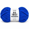 Big Twist Plush Yarn 300g