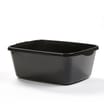 Home Solution Washing Bowl