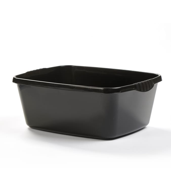 Home Solution Washing Bowl