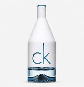 Calvin Klein CKin2u Him EDT 150ml