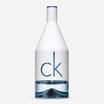 Calvin Klein CKin2u Him EDT 150ml
