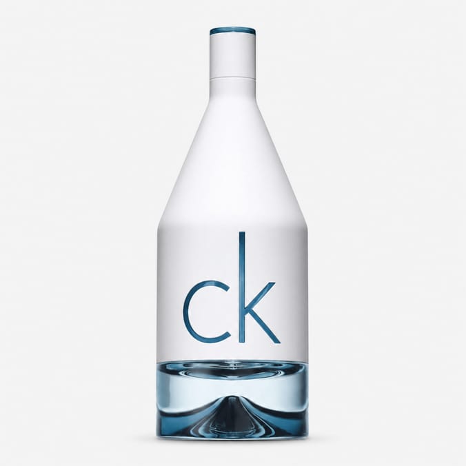 Calvin Klein CKin2u Him EDT 150ml