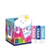 Nivea Rainbow Lips Gift Set