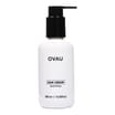 Ovau Anti-Frizz Hair Cream 180ml