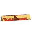 Toblerone Milk Chocolate Large Bar 360g