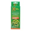 Xpel Mosquito & Insect Repellent Band 2 Pack