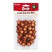 Chester's Festive Dog Star Bites 100g