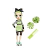 Rainbow High Cheer Doll