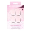 Brushworks Complexion Sponge Set