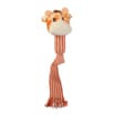  My Pets Snugs Animal Plush Rope 