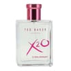 Ted Baker X2O Extraordinary Women EDT 100ml