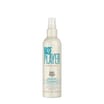 Bed Head TIGI Base Player Protein Spray 250ml