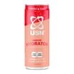 USN Immune Hydrator Can Cherry & Yuzu 330ml