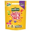 Rowntree's Jelly Tots Sweets Sharing Bag 150g