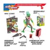 Alter Nation Action Figure Assorted