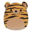  Squishmallow 7" - Tina