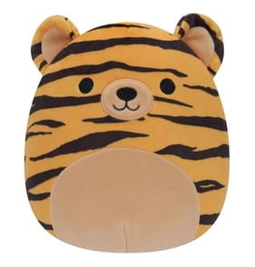  Squishmallow 7" - Tina