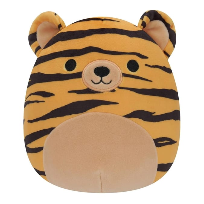  Squishmallow 7" - Tina