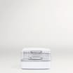 Salisburys Hard Shell Suitcase - London