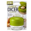 Joie Garlic Dicer