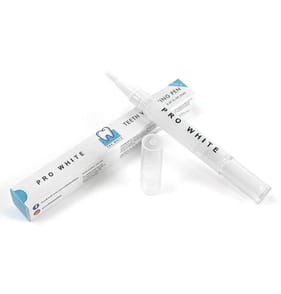 Pro White PAP-X Teeth Whitening Pen 2ml 