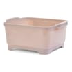 Kitchen Solutions Sink Bowl and Strainer