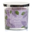 Loveliest Mum Scented Candle - Lilac Blossom