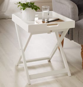 Home bargains small tables deals