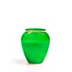 Outdoor Fruit Citronella Candle