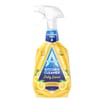 Astonish Kitchen Cleaner 750ml - Zesty Lemon