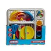 Little Tikes Dishwashing Set