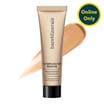 BareMinerals Complexion Rescue Concealer 10ml - Light Bamboo