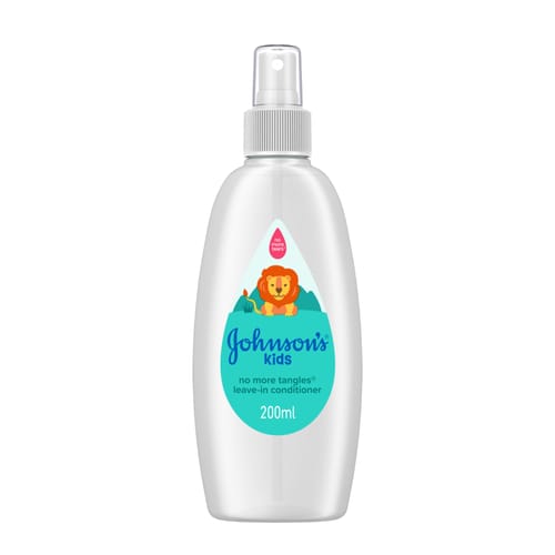 Johnson's Makeup Be Gone Extra-Sensitive Reinigungstücher – 25 Stück, Parfüm- & Alkoholfrei