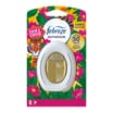 Febreze Bathroom Air Freshener - Thailand 