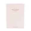Gratitude Journal 