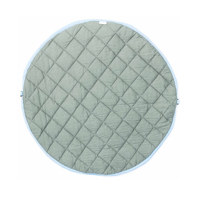 Play & Go Baby 2in1 Play Mat Bag - Ping Pong