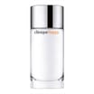 Clinique Happy EDP 100ml