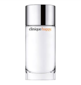 Clinique Happy EDP 100ml