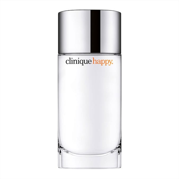 Clinique Happy EDP 100ml