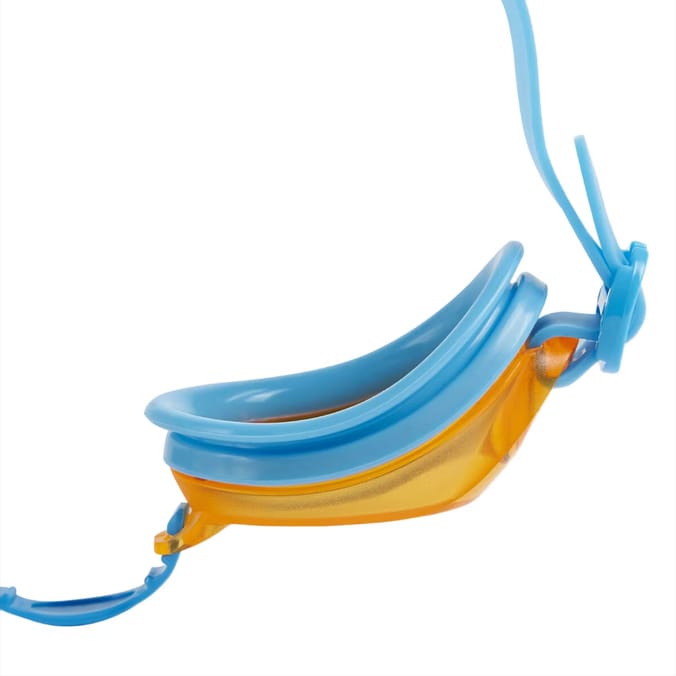 Speedo Jet Junior Goggles