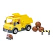 Bluey Bluey's Dump Truck Playset