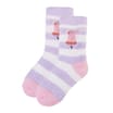 Peppa Pig Cosy Socks 1 Pack