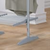 Pifco Electric 3 Tier Heated Airer