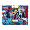 Transformers One Robot Battlers Action Figure 2 Pack
