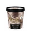 Ultimate Definition Permanent Hair Colour - 6.0 Light Blonde