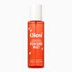 Glow Perfume Mist 250ml - Cherry Bomb & Jasmine Blooms