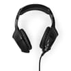 Nedis Gaming Headset
