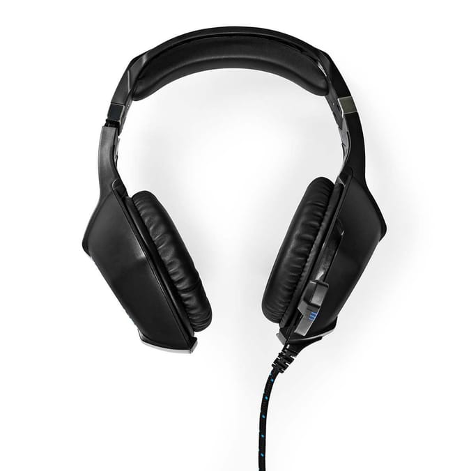 Nedis Gaming Headset